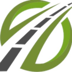 HARDCAR logo